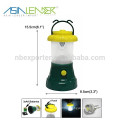 11LED Camping Lantern